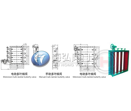 D341W D941W늄ͨL(fng){(dio)(ji)y